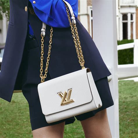 best lv bag 2023|best louis vuitton handbags.